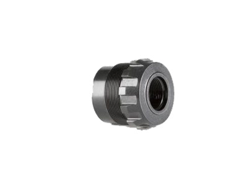 DAIR P-SERIES FXD MNT .578-28