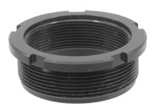 DAIR HUB P-SERIES ADAPTER