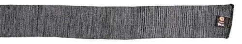 Allen 131 Stretch Knit Gun Sock 52 Shotgun/Rifle w/Scope, Heather