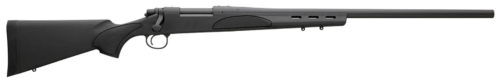 REM R85425 700  ADL VAR 308    26