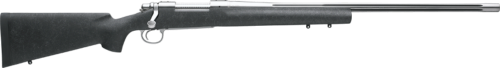 700 SENDERO II 7MAG 26 SS   #