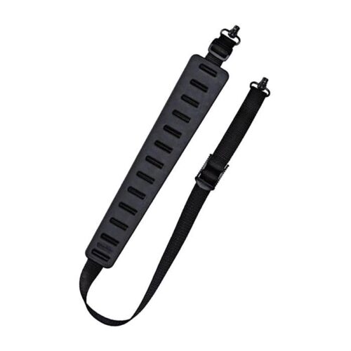QUAKE CLAW FLUSH CUP SLING