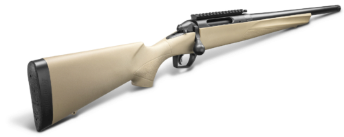 783 6.5CR 24 FDE TB         #