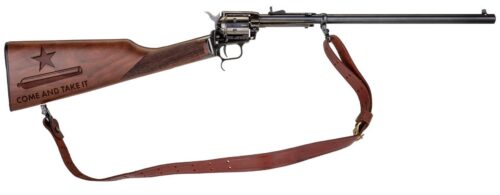 RR RANCHER 22LR TAKEIT 16 6RD
