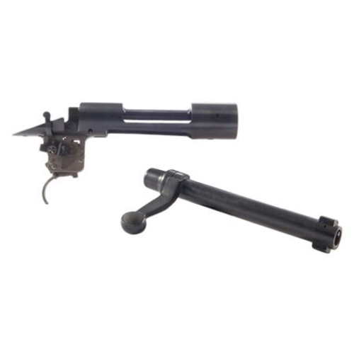 RA 700 ACTION SHORT 223REM