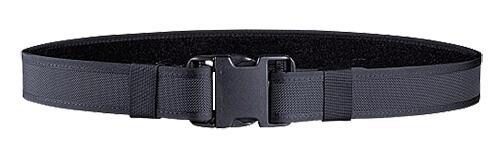 Bianchi 17872 7202 Gun Belt 40-46 Nylon 1.75 Wide Black