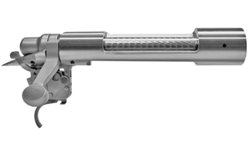RA 700 ACTION LONG ULT MAG SS