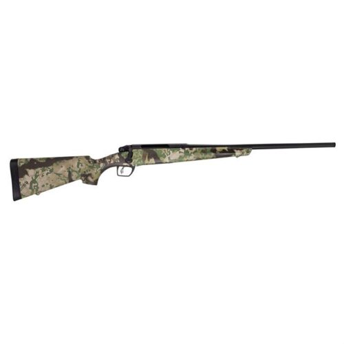 Remington Firearms (New) R85744 783  Full Size 270 Win 4+1 22 Mat