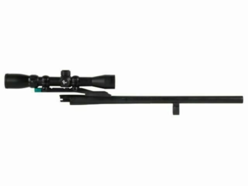 RA BBL 870 12/23 SCOPE