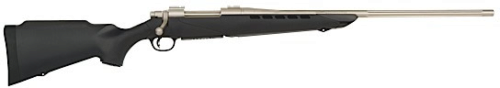 RA BBL 1100 12/21 FR RS