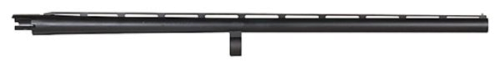 RA BBL 870 20/20 RS RC