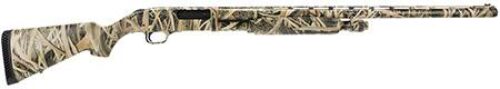 Mossberg 63521 835 Ulti-Mag Waterfowl 12 Gauge 5+1 3.5 28 Vent Ri