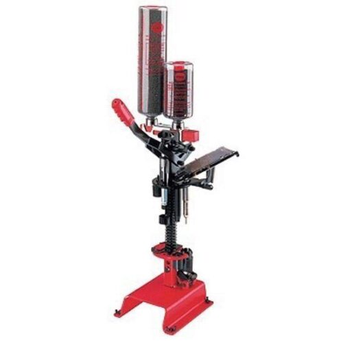 MEC Outdoors 9000GN Progressive Reloader 28 Gauge Steel