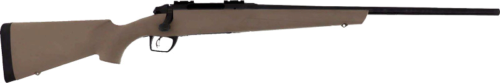 783 6.5CR 22 FDE 1ST RUN    #