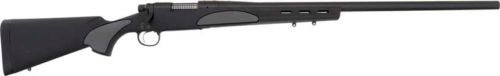 700 SPS VRMT 6.5CM 26       #