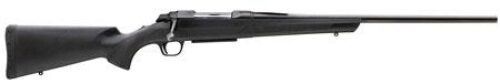 Browning 035800218 AB3 Stalker 308 Win 5+1 22 Matte Blued/ 22 Fre