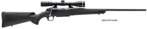 Browning 035800226 AB3 Stalker 30-06 Springfield 5+1 22 Matte Blu