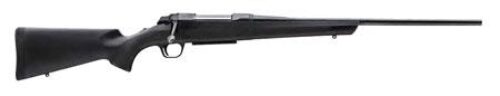 Browning 035808218 AB3 Micro Stalker 308 Win 5+1 20 Matte Blued/