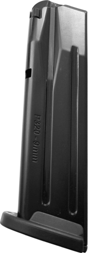 RIA MAG 9MM SIG P320 10RD