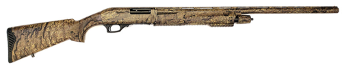 CARINA 12/28 TIMBER 3