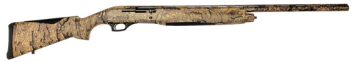 LION 12/28 TIMBER 3