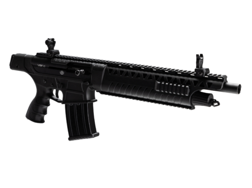 VRF14 12/14 BL/SY 3 5+1