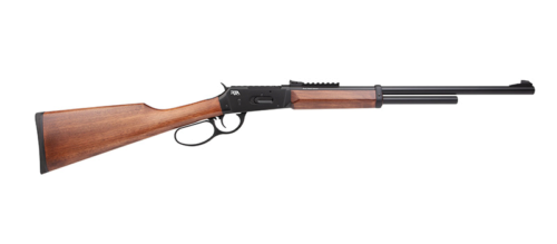 LEVER ACTION 410GA 2.75 WOOD