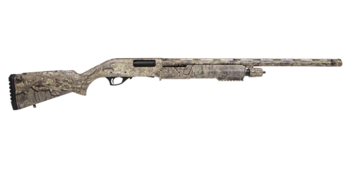 FIELD 12/26 TIMBER 3