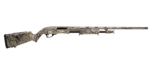 FIELD 410/26 TIMBER 3
