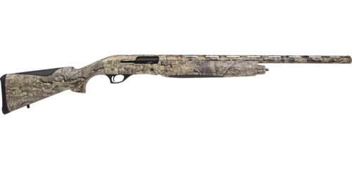 SEMI AUTO 12/26 3 TIMBER