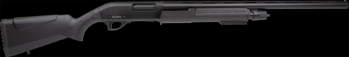 CMPT 12GA 3 FIELD/DEER