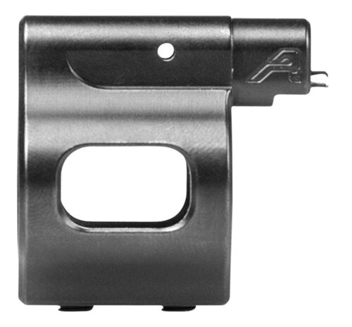 Aero Precision APRH101614C Low-Profile Adjustable .750 AR15/AR 30