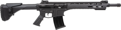 Rock Island VR70 VR70  12 Gauge 5+1 20