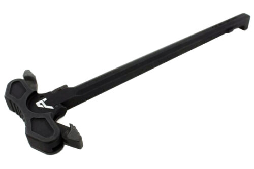Aero Precision APRH308103C M5  AR-10 Black Anodized 7075 Aluminum