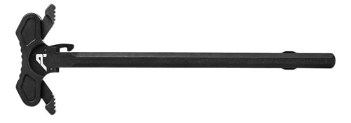 Aero Precision APRH100388C AR  AR-15 Black Anodized 7075 Aluminum