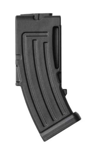 The RIA Imports TM22 Magazine is a standard factory replacement m
