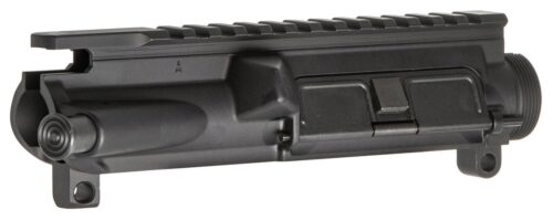 Aero Precision APAR611310AC Assembled XL Receiver 7075-T6 Aluminu