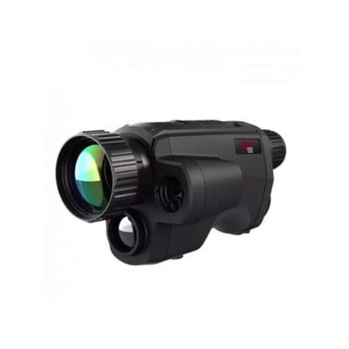 AGM Global Vision 7142510001306FL6 Fuzion LRF TM50-640 Thermal Mo