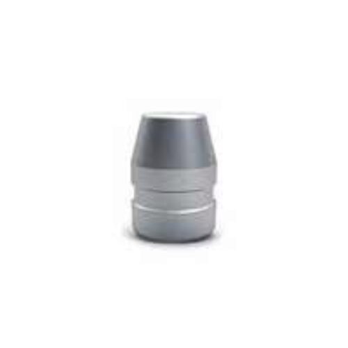 2 CAVITY PISTOL BULLET MOLDS