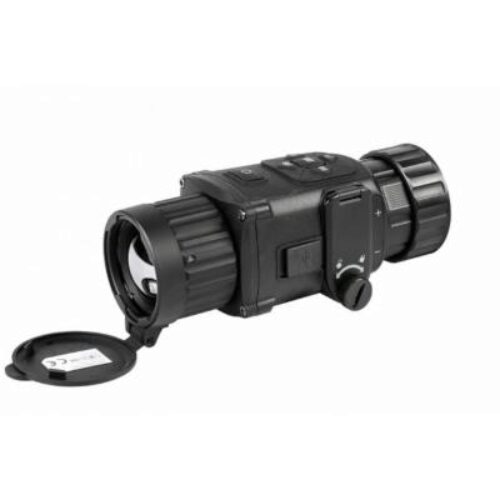 AGM Global Vision 3092456005TC31 Rattler TC35-384 Thermal Monocul