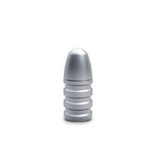 2 CAVITY RIFLE BULLET MOLDS