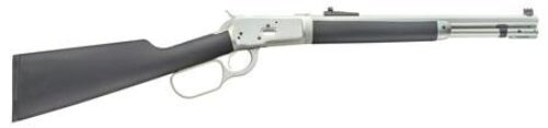 Taylors & Company 220081 1892 Alaskan Take-Down 44 Rem Mag Calibe