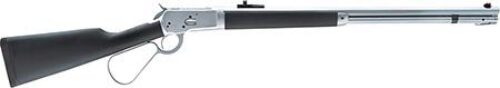 Taylors & Company 220089 1892 Alaskan Take-Down 357 Mag Caliber w
