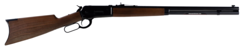 Winchester Ammo WBR30125 Centerfire Rifle  308 Win 125 gr Open Ti