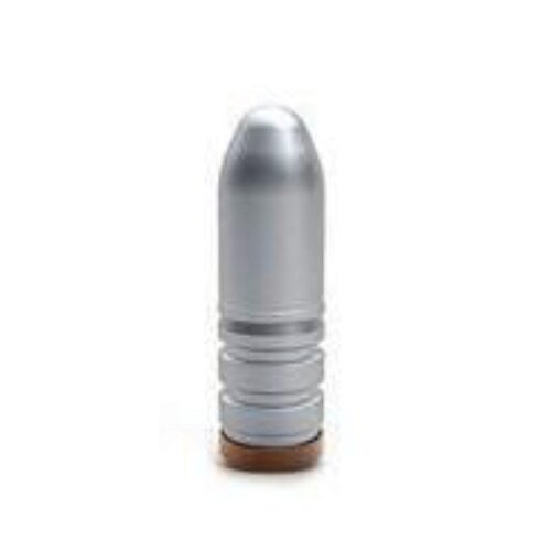 Lee 2-Cavity Mold-.312''  185 Gr RN