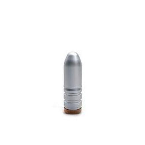 2 CAVITY RIFLE BULLET MOLDS