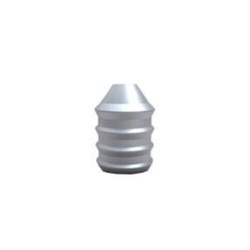 MUZZLELOADER REAL BULLET MOULDS