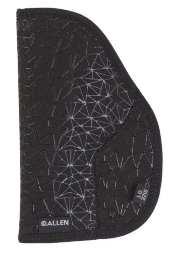 Allen 44901 Spiderweb In-The-Pocket Conceal Carry Holster Size 01