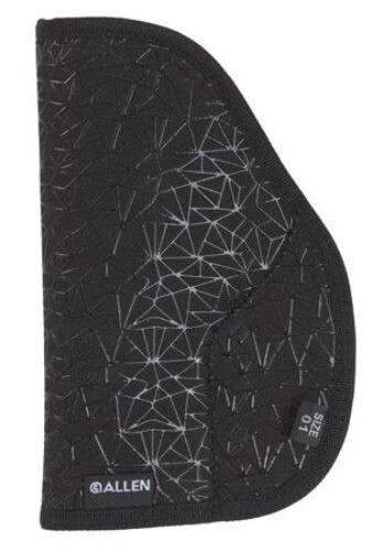 Allen 44902 Spiderweb In-The-Pocket Conceal Carry Holster Size 00