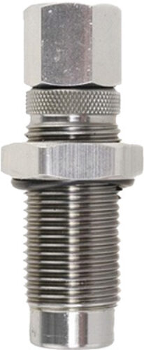 Lee Powder Through Expanding Die .44 Spl